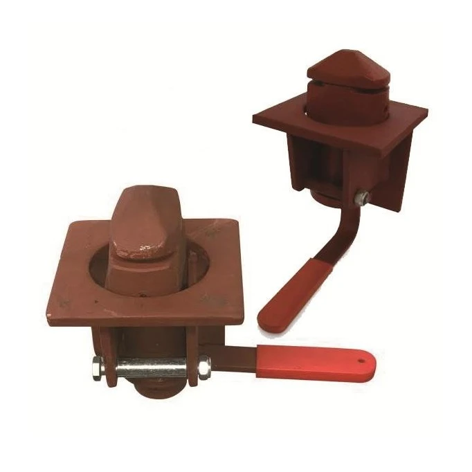 Trailer Accessories