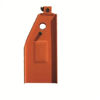 American Type Front Hanger