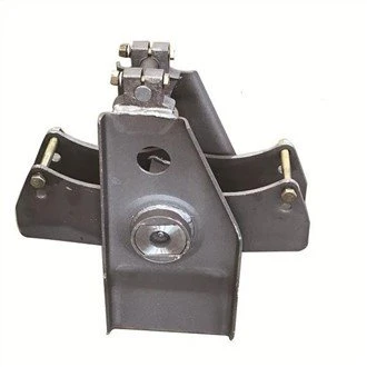 American Type Middle Hanger Assembly