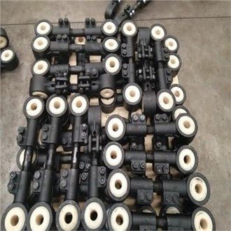 Rod Adjustable Type for Trailer