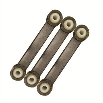 Rod Fixed Type for Trailer