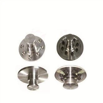 Semi Trailer King Pin