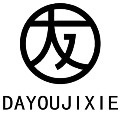 Liangshan Dayou Machinery Manufacturing Co., Ltd
