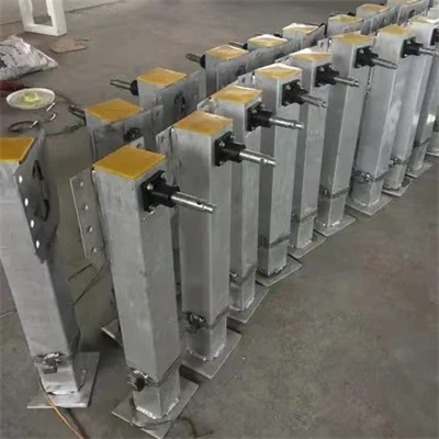 Chinese Made Leg Support