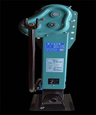 Stabil Mate Hydraulic Caravan Legs